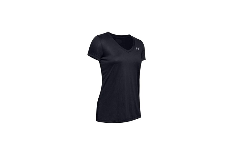 womens v neck shirt reviews