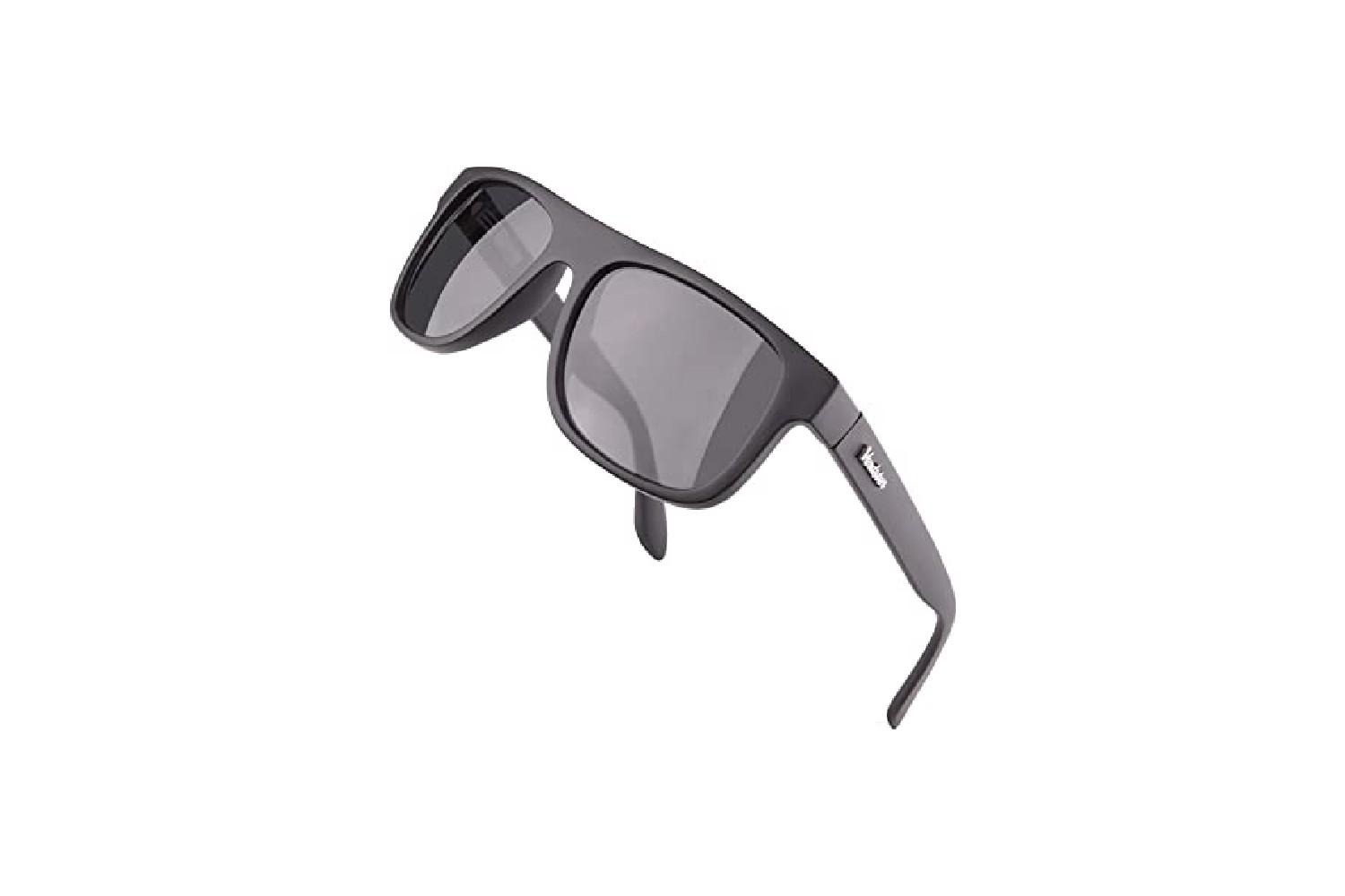 mirrored sunglasses for men reviews