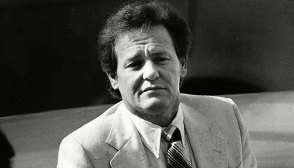 Charles Harrelson