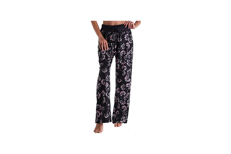 wide leg pants for women reviews