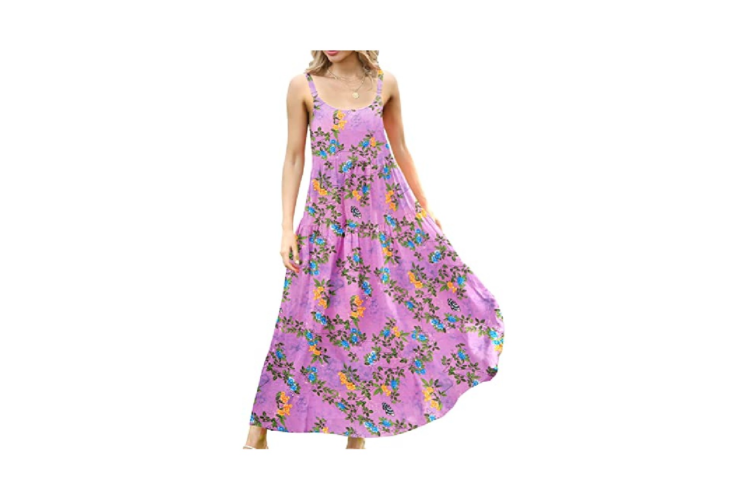 womens bohemian dress reviews