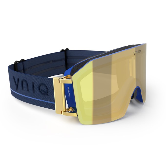 Yniq Ski Goggles