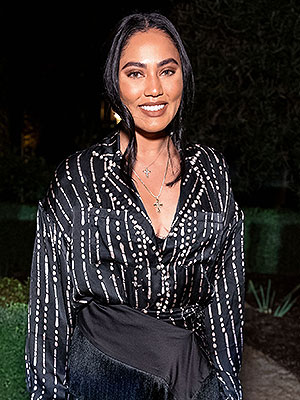 ayesha curry