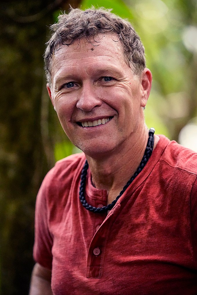 Craig Morgan