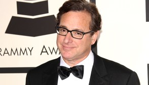 Bob Saget