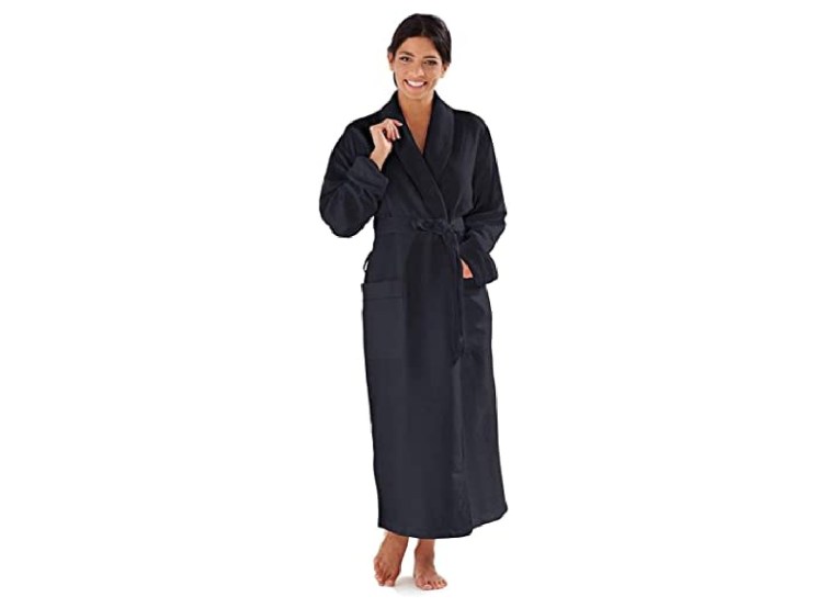 bathrobe reviews