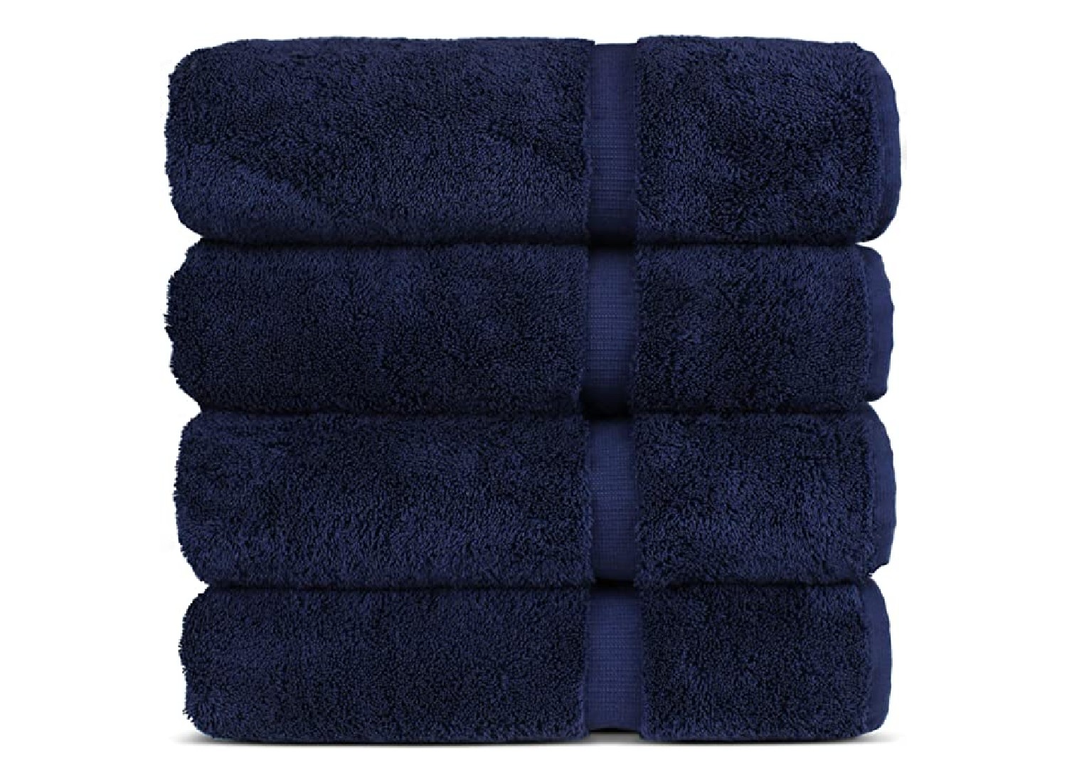 cotton bath towel reviews