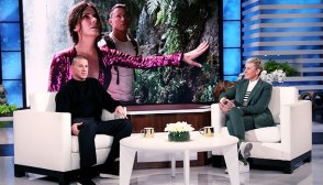 channing tatum, sandra bullock