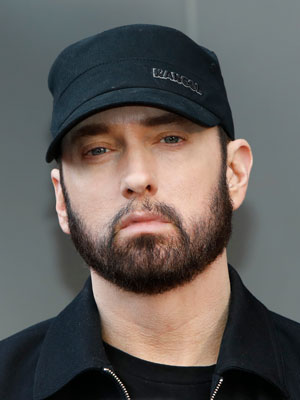 Eminem