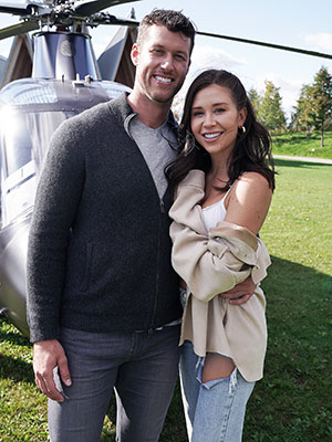 gabby windye clayton echard