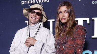 Justin Bieber, Hailey Baldwin