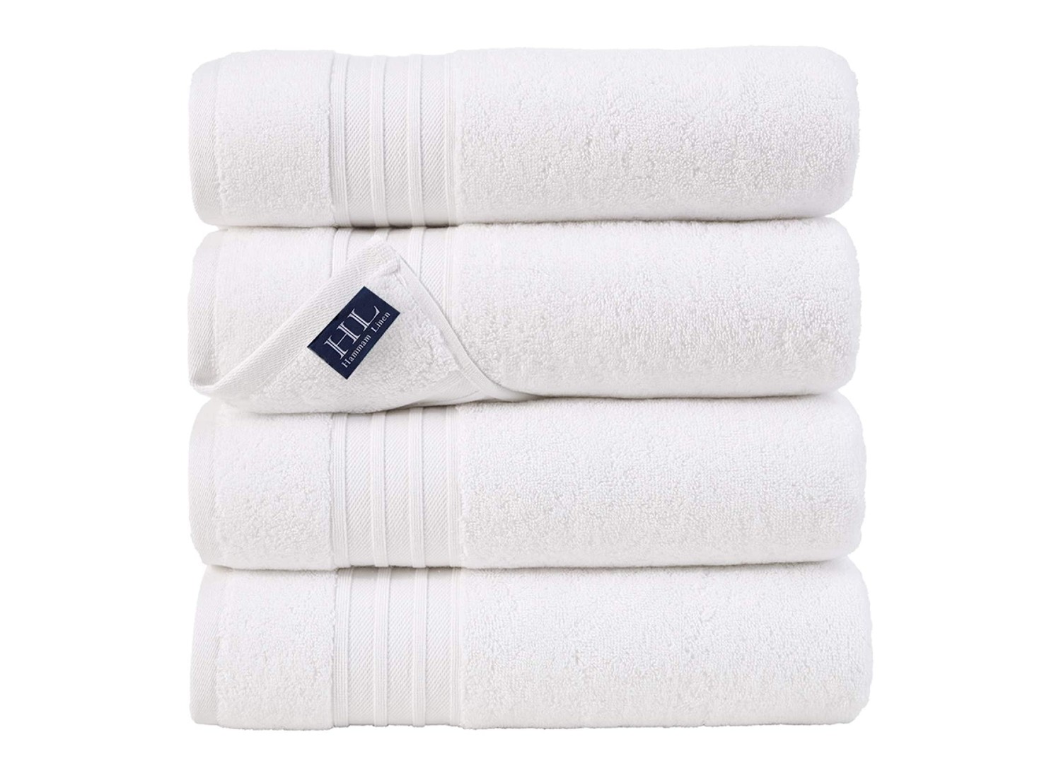 cotton bath towel reviews