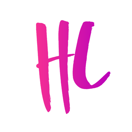 hlicon_COLOR