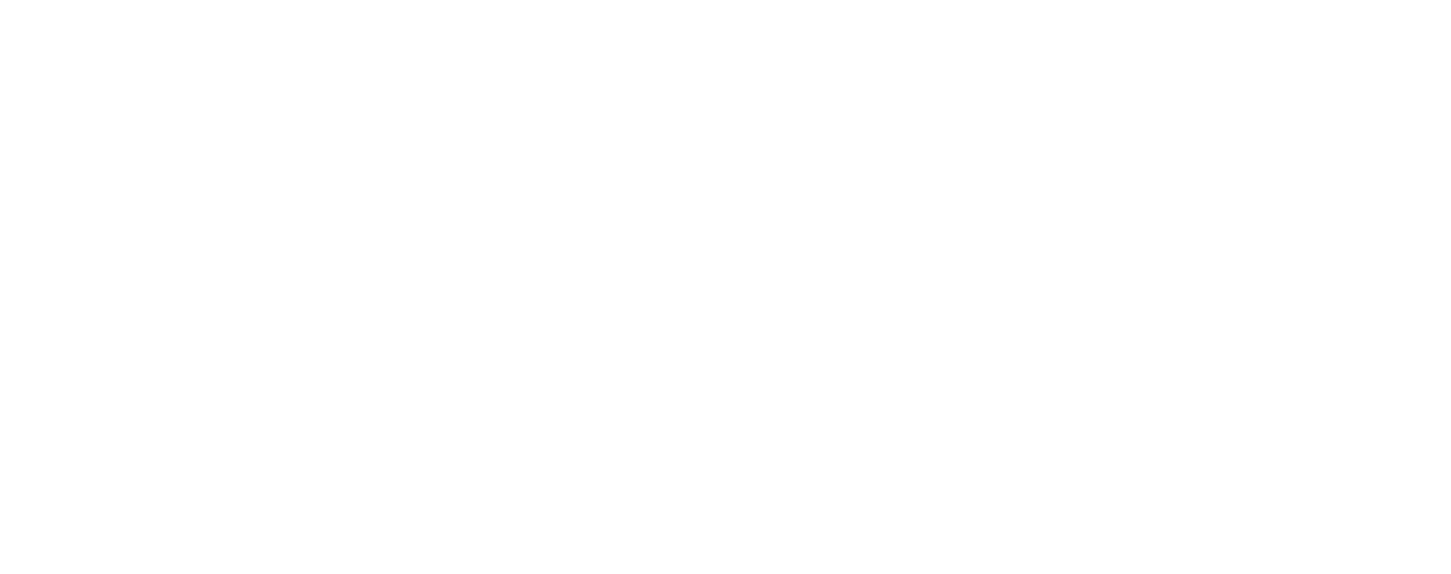 hollywoodlife_logo_reverse