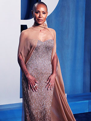 jada pinkett smith