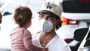 joe jonas willa