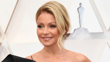 kelly ripa