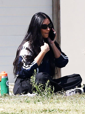 kim kardshisan