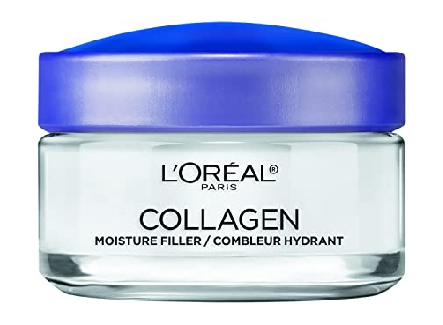 collagen cream reviews