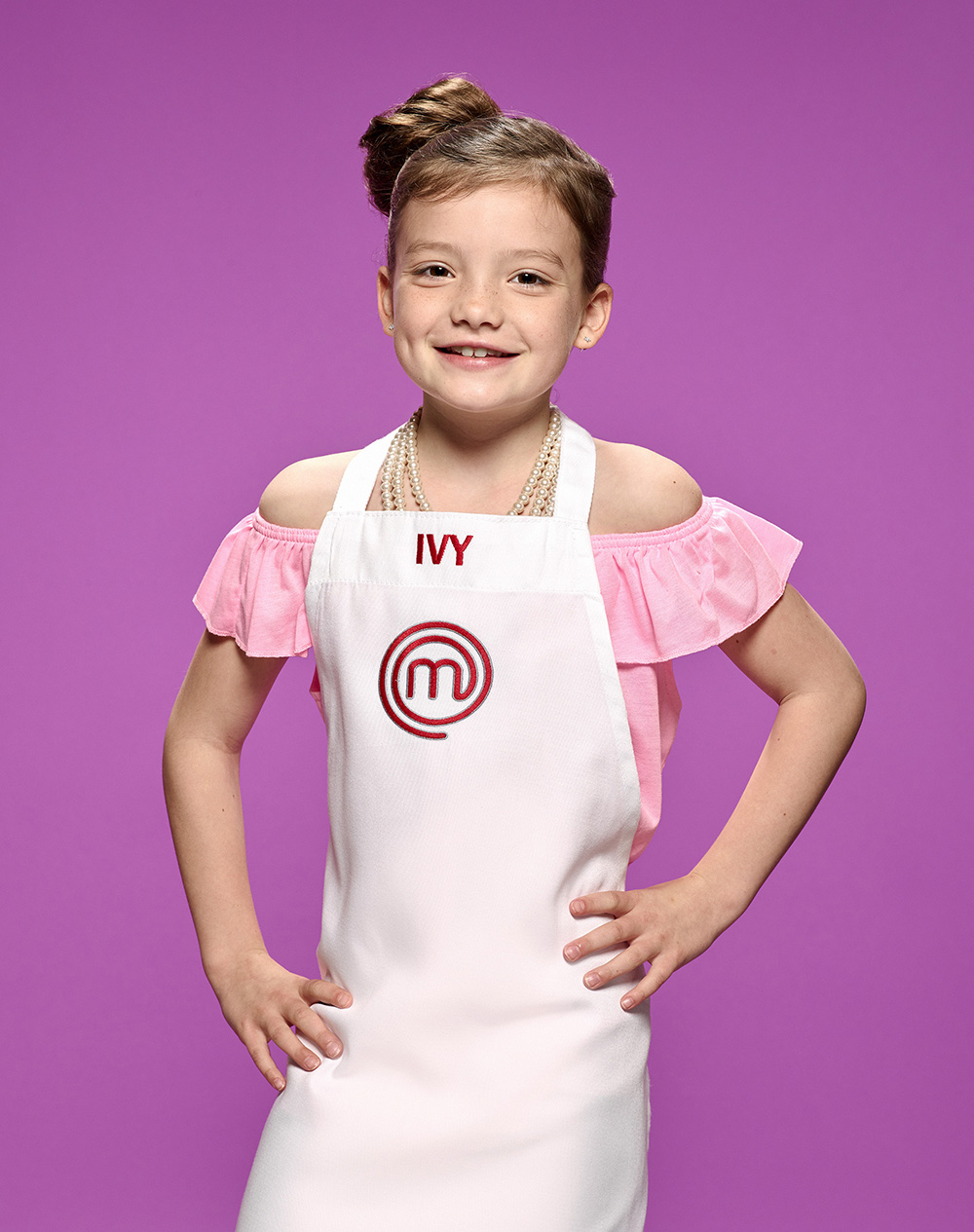 masterchef-junior-season-8-06