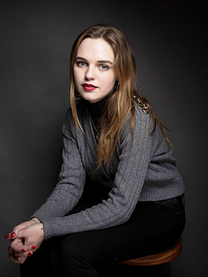 odessa-young