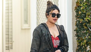 priyanka chopra