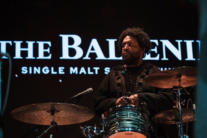Questlove