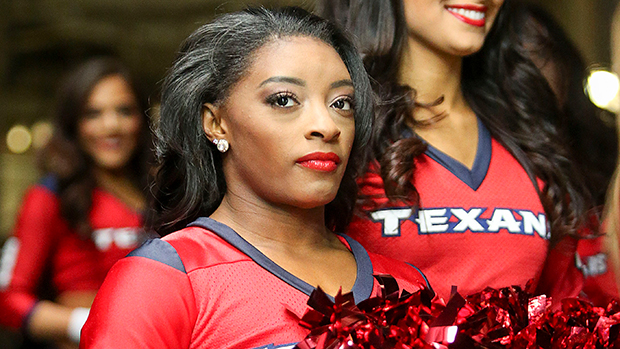 simone biles