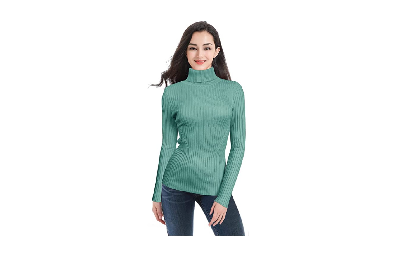 womens turtlenecks reviews
