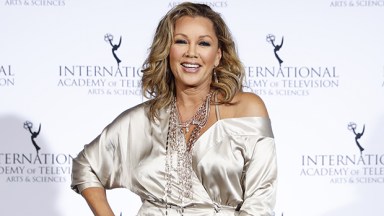 vanessa williams