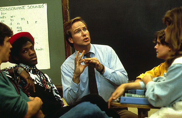 william hurt