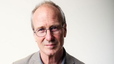 william hurt