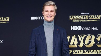 Austin Aaron