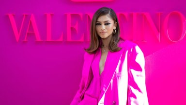 Zendaya