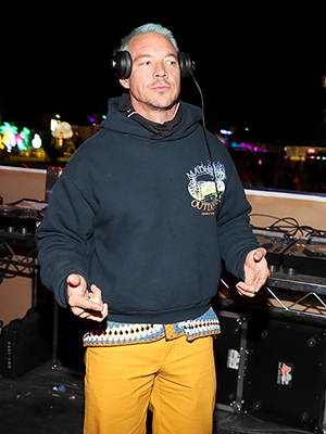 diplo