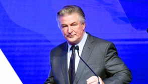 Alec Baldwin