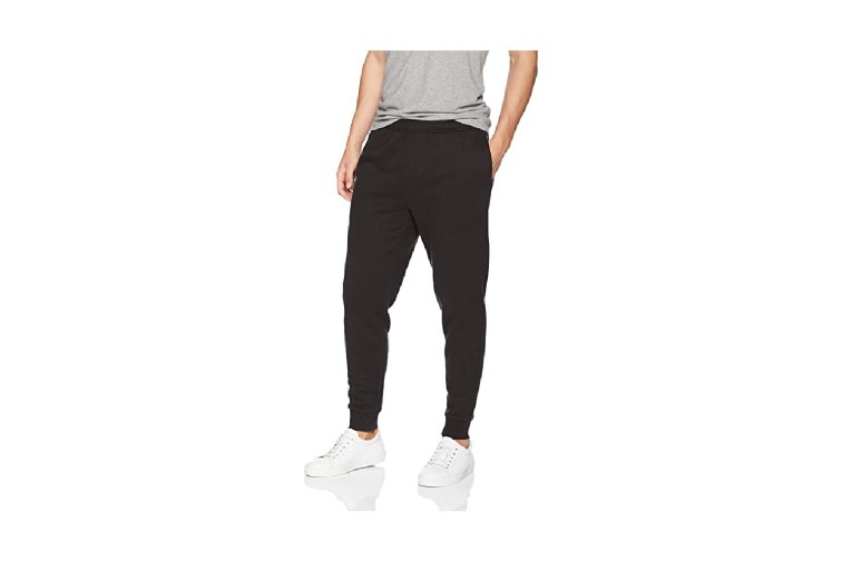 mens joggers reviews