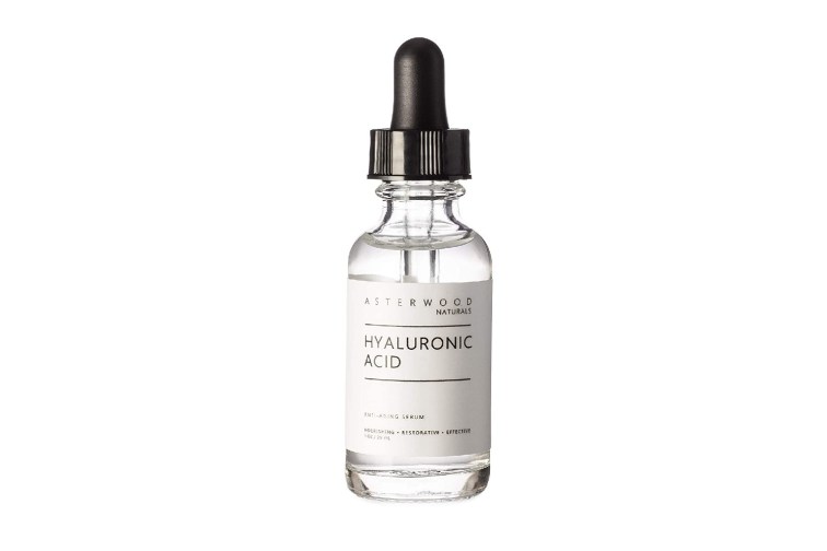 acid serums for skin reviews