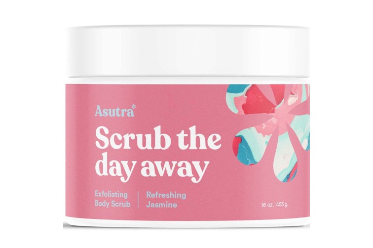 exfoliator for women reviews