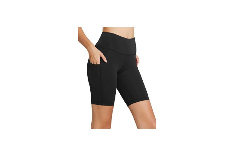 bike shorts for women reviews