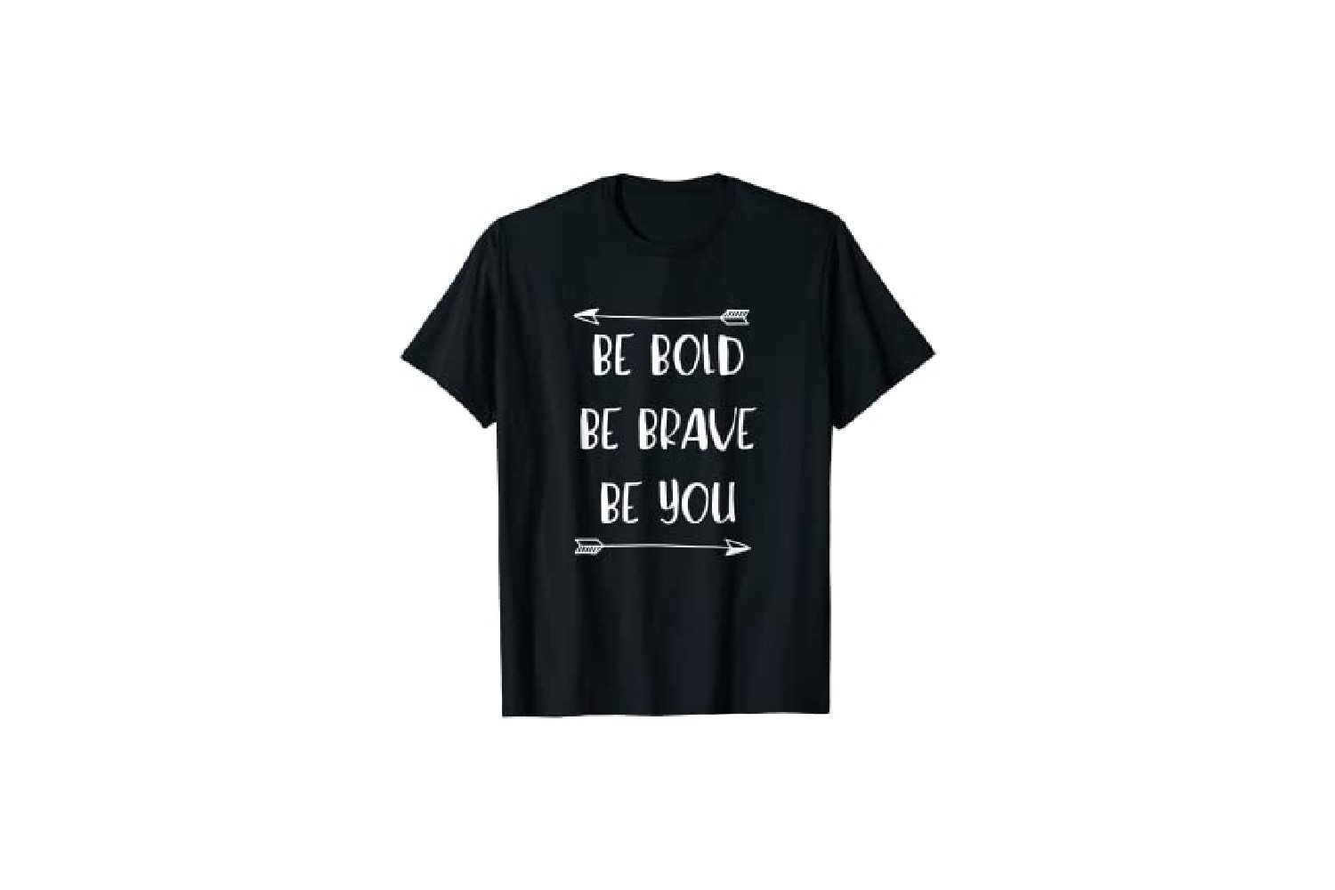 inspirational quote t shirts reviews