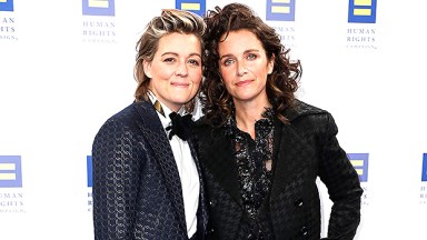 Brandi Carlile