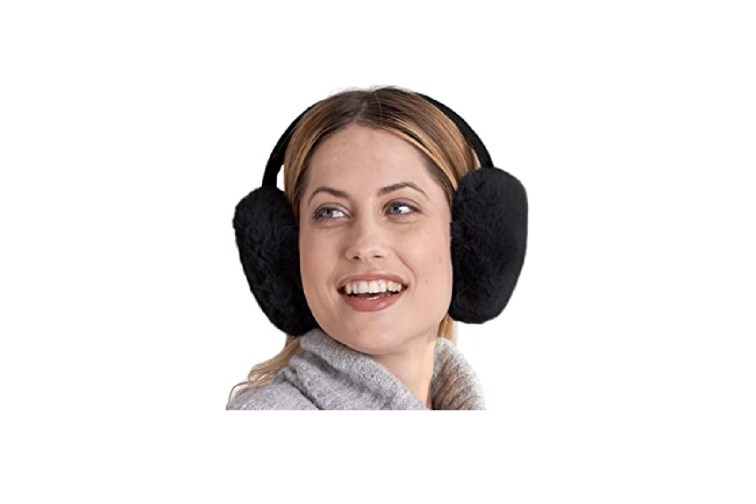 earmuff reviews