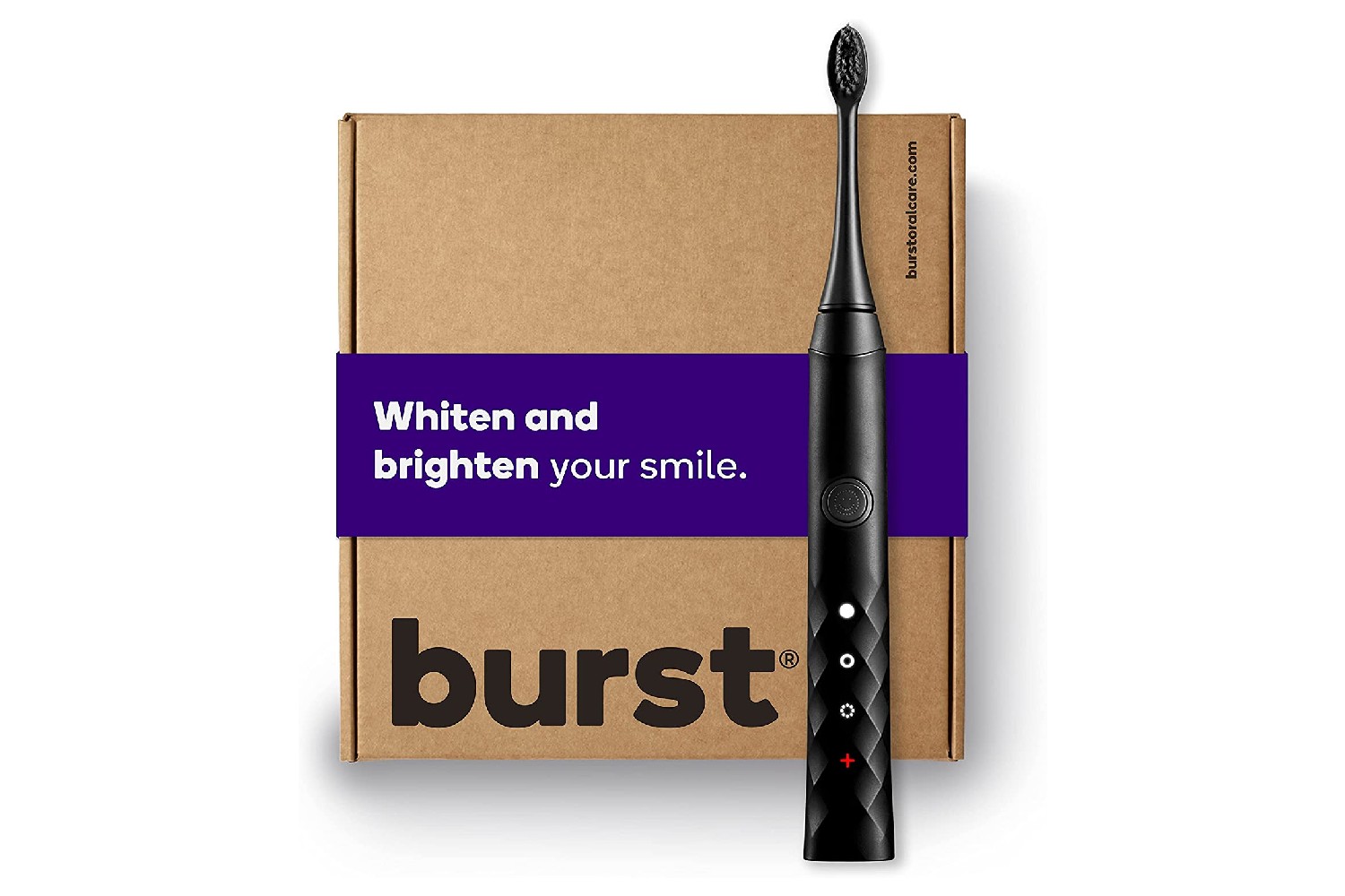 charcoal toothbrush reviews