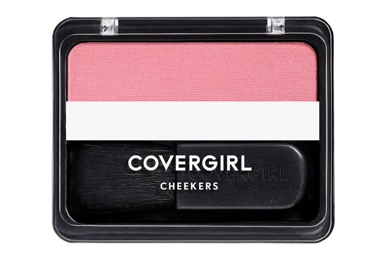 mini blush reviews