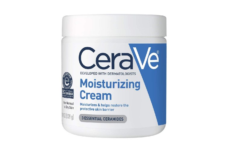 daily facial moisturizer reviews