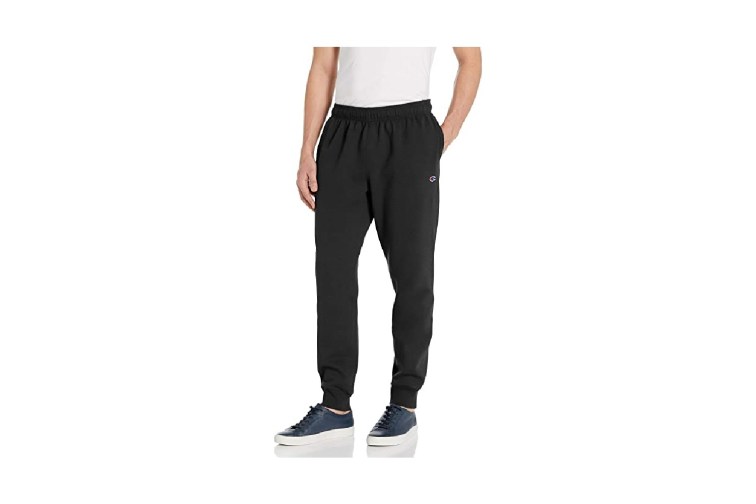 mens joggers reviews