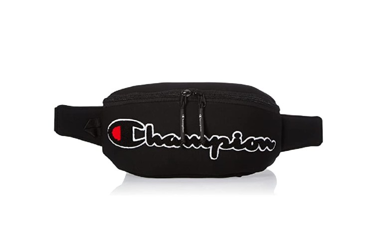 waist belt bag reviews