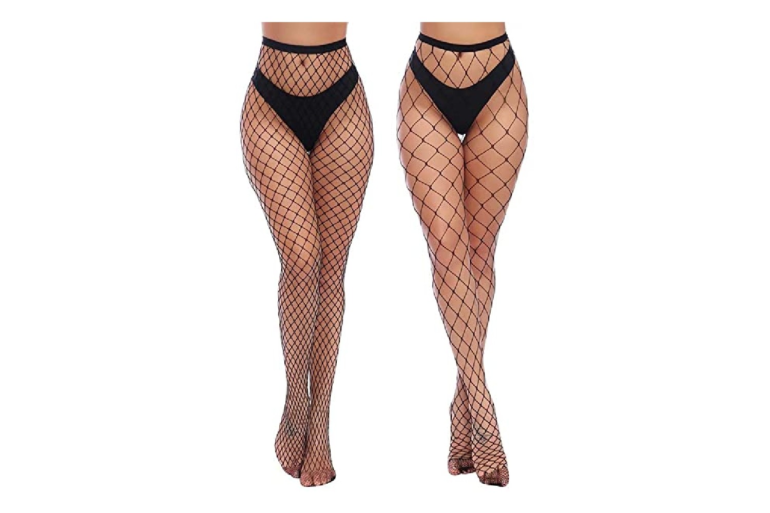 fishnet tights reviews