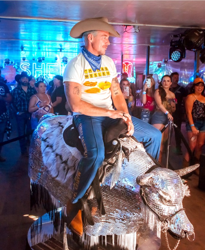 Diplo